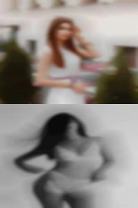 Apefuck97456 to have