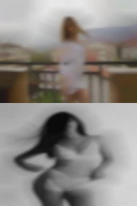 Bifemquickie no sign up