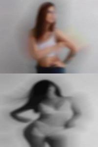 Milfs over Bay St. Louis, MS fifty sex in world is what happened to princess swingers