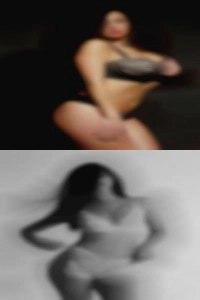 Finding Australia sex clubs