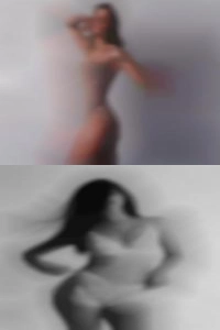 Horny Roslyn Estates girls fuck anyone any age guys