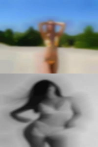 Adult sex hook ups by TN cell phone