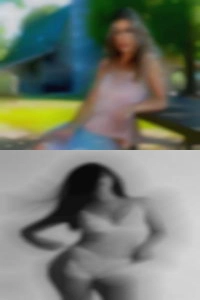 Horny Pennsylvania women hunting guys
