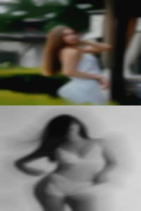 Personal ads for OH people over fifty looking for sex and fun cal