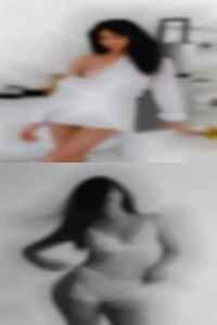 HoratioLauderdale6 fuck