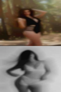 Bi swingers sucking cock and NE sex swingers