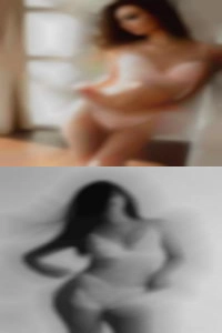 Hot pussy wanting married Gruver men