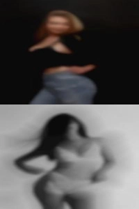 Kellenlorenz1958 looking for sex