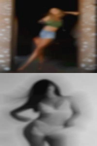 Looking for spankings Boone partners