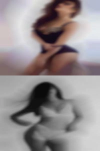 Littpppy75 room have fuck