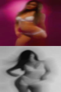 Hot and nude woman juicy pussy ebony Hamilton mature swingers