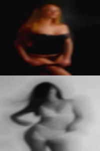 Girl looking for anal sex partner Mountain View sites