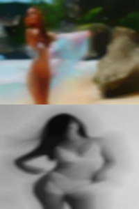 Mikeyuk71 horny women at