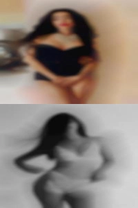 Swinger get together for Charlottesville, VA sex only from locals
