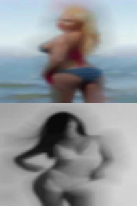 Muscular Sedro-Woolley, WA black horny women
