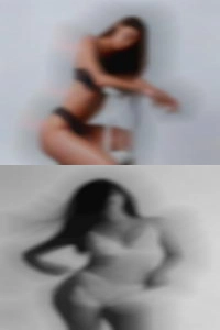 sharpem256 nasty