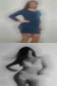 Horny women PA hunting guys