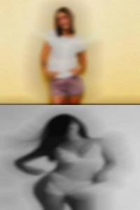 Real swingers hairy women who loves Port Allegany black dicks swingers