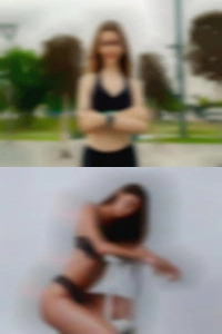 Wild Maryland girls looking for wet pussy in sand ok