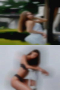 Swingers with dirty Wisconsin feet horny women wants hot sex
