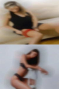 Hot and horny girls having Bowmanstown sex with themselves on trains