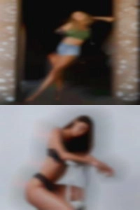 Sex couple looking Ranson, West Virginia for girl