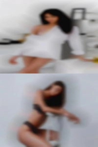 LerPecan216 sex acts