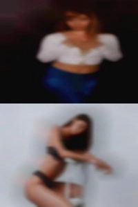 Mature women looks for a chubby Olmito, TX slut swingers