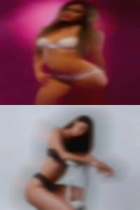 Railrppin99 high heals