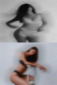 shezBWC74 other hot black couples