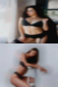 TyarT4U2 horny girl at