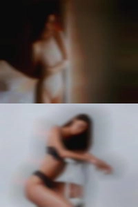Females looking for fucking for without Arlington money
