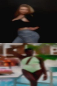 armandowilliam looking for sex