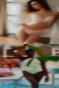 Screw my wife swinger party Union Springs, Alabama and shes shy