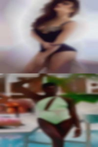 Looking Melbourne for a fucking girl area looking for men app