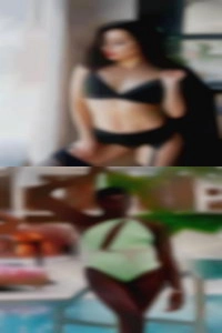 Hot woman single for men CO nude girls