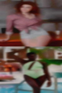 Wild girls looking for Pittsville, Maryland wet pussy in sand ok