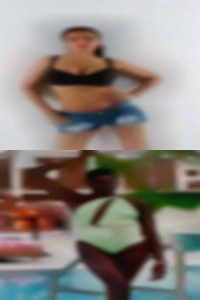 Local black girls for sex no relationship Mayflower Village, California female