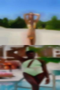 Free live KY phone sex