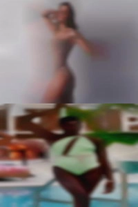 Free horny McNair housewives that need fucked now