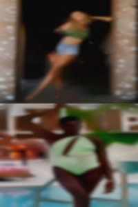 Jamesdodo naked girls talking dirty