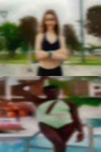 Personal adult OH ads in area