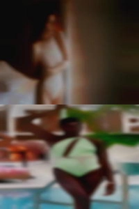 Couples looking for female to join in sex with me and Kilrush wife