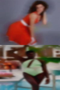 temtdaddies have group sex