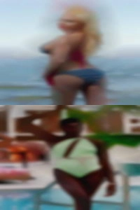 Tomas5874 fuck buddy