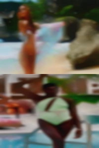 YoshiShipe1956 naked