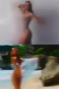 Swinger online Texas with phone numbers