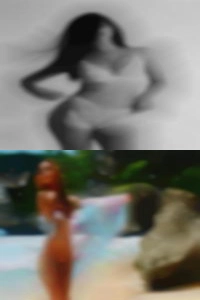 Discreet married women sex Mississippi men big dicks