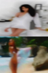 Black couple looking for other hot black couples for swinging Maningrida, Northern Territory wife