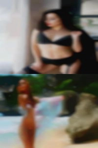 Kingdiaxbhm sex swingers
